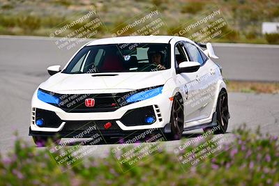 media/Mar-16-2024-Speed Ventures (Sat) [[b18ee68d62]]/Purple Group/Session 2 (The Bowl)/